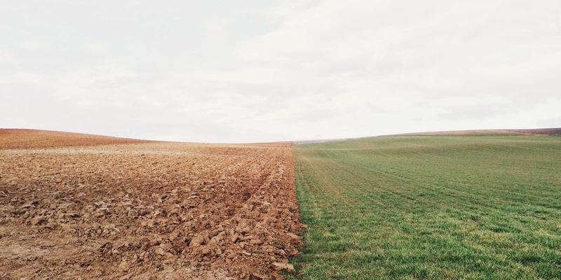 5G驱动企业变革：系统集成与德拉科技技术咨询如何赋能数字化转型