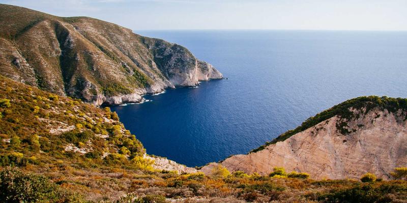 IPv6规模化部署：德拉科技解析技术难点与平滑迁移方案