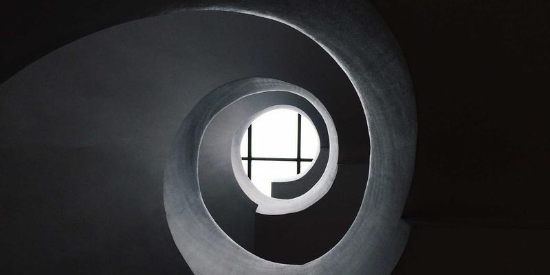 P4可编程交换机：重塑网站建设与移动应用的技术基石