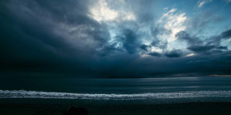 Wi-Fi 7技术解析：如何赋能软件开发、系统集成与高密度移动应用