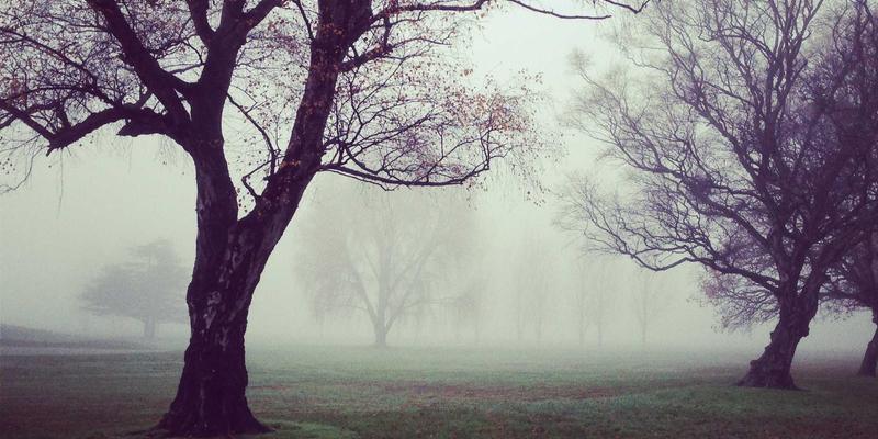 云网融合时代，德拉科技解析企业如何通过系统集成构建SASE安全访问服务边缘