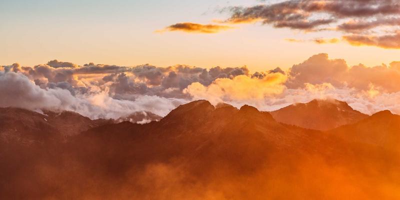 从NFV到容器化网络：系统集成与软件开发的新挑战与机遇