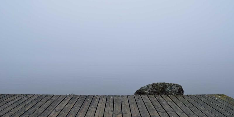 从NFV到容器化网络：网站建设与软件开发的新基建演进