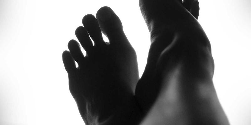 区块链重塑网络安全身份认证：移动应用与软件开发的新范式