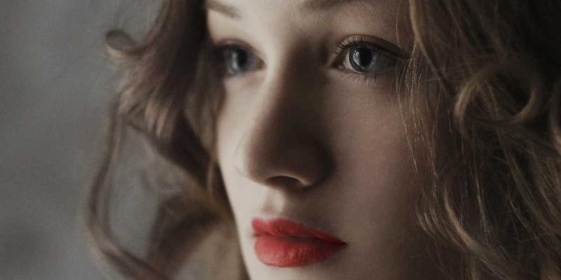 基于意图的网络(IBN)：驱动移动应用、软件开发与网站建设迈入智能化运维新时代