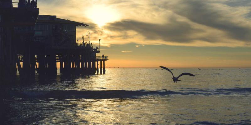 德拉科技：基于AI的智能网络运维(AIOps)如何实现从故障预测到自愈网络