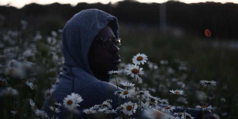 德拉科技实践分享：AI驱动的网络流量分析与异常行为检测如何重塑软件开发安全