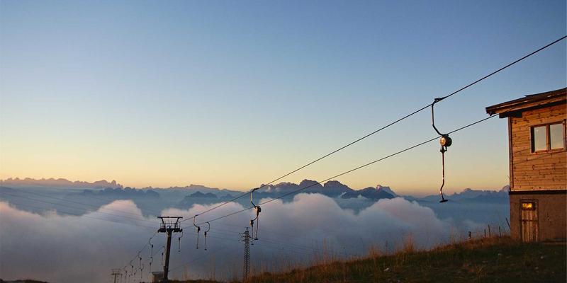 德拉科技技术咨询：下一代防火墙(NGFW)如何成为抵御高级持续性威胁(APT)的软件定义盾牌