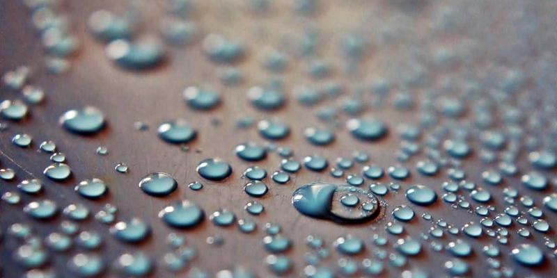 德拉科技技术咨询：低延迟高可靠网络如何重塑自动驾驶与车联网未来