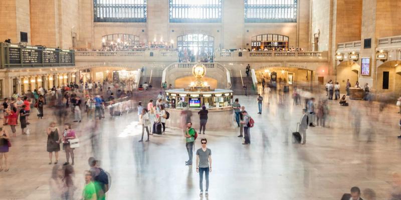 德拉科技解析：NaaS（网络即服务）如何重塑企业网络消费模式