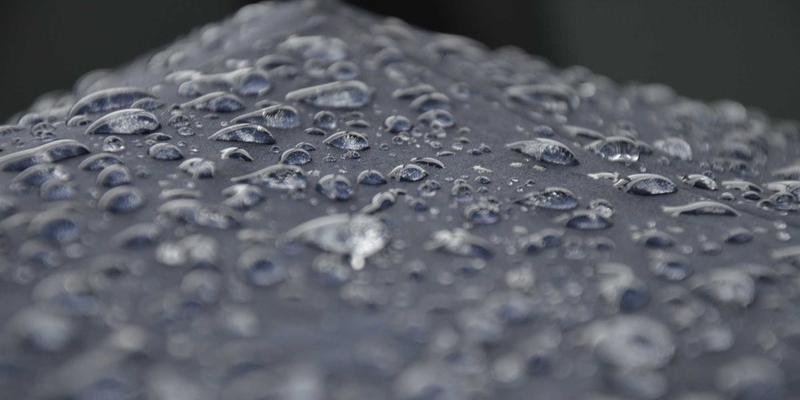 德拉科技解析：SD-WAN在企业多分支组网中的部署策略与成本效益分析