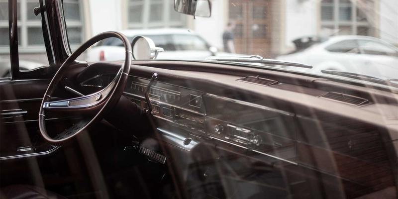 德拉科技解读：基于意图的网络(IBN)如何重塑数据中心自动化运维与网站建设新范式