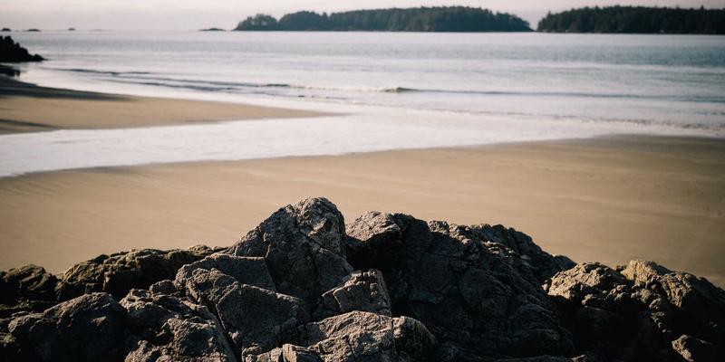 构建智能网络安全态势感知系统：网站建设与系统集成的实时威胁分析之道