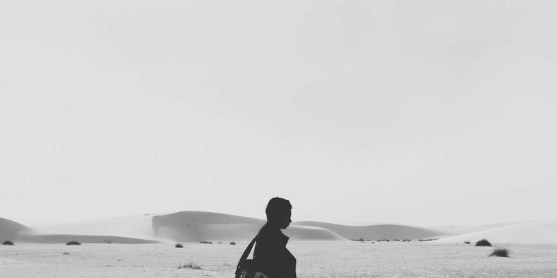 移动应用如何借力网络技术革新？德拉科技实践解析