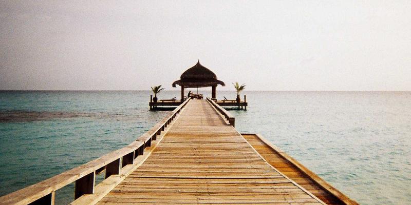 系统集成如何赋能企业数字化转型？德拉科技技术咨询的实践与洞察