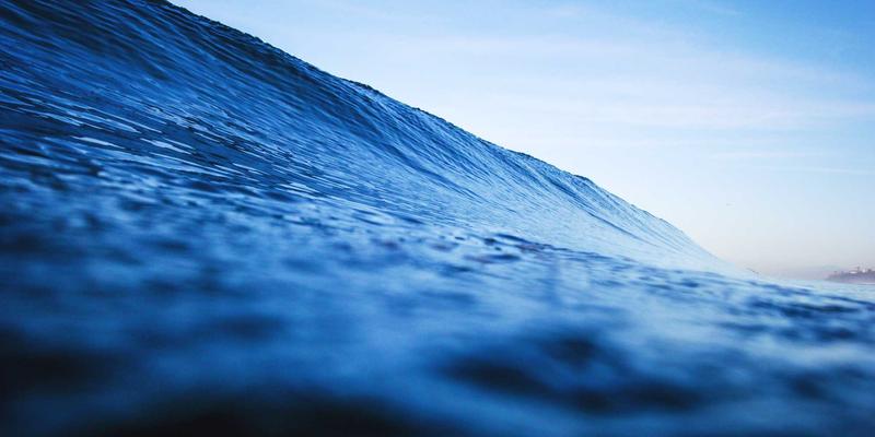 系统集成新篇章：德拉科技解析SON技术如何驱动5G/6G网络自动化优化与智能网站建设