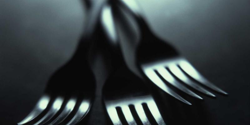 网络切片赋能5G行业专网：关键技术、系统集成与商业应用场景解析