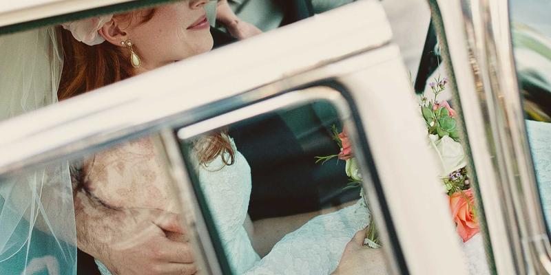 网络功能虚拟化(NFV)如何重塑电信网络？德拉科技落地案例深度解析