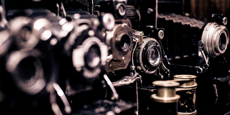 网络即服务(NaaS)：重塑网站建设与移动应用开发的技术引擎