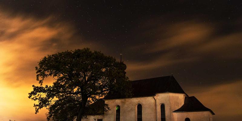 网络技术37：德拉科技解析网站建设与技术咨询的融合创新