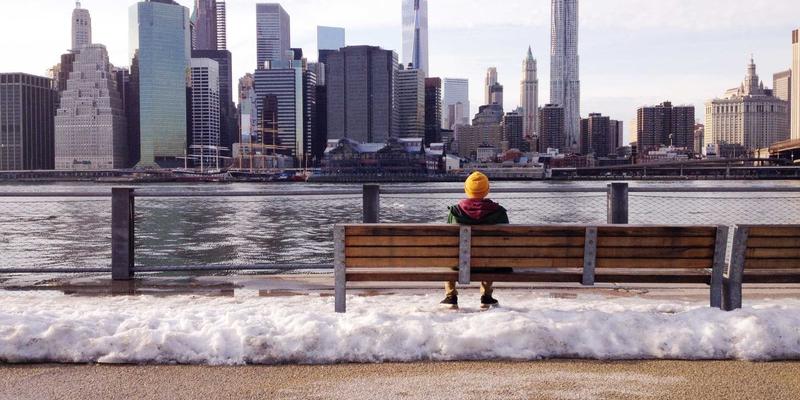 网络技术4.0时代：移动应用如何驱动数字化转型——以德拉科技为例