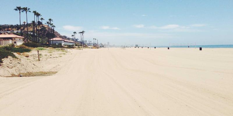 网络技术4.0时代：网站建设与软件开发的融合创新