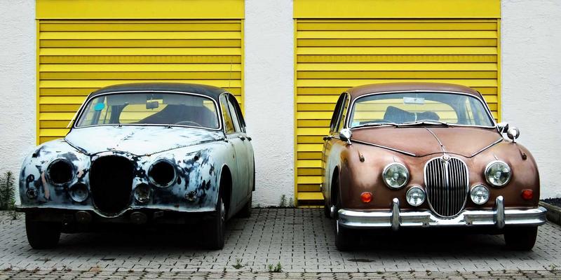 网络技术48：技术咨询如何赋能移动应用开发与创新