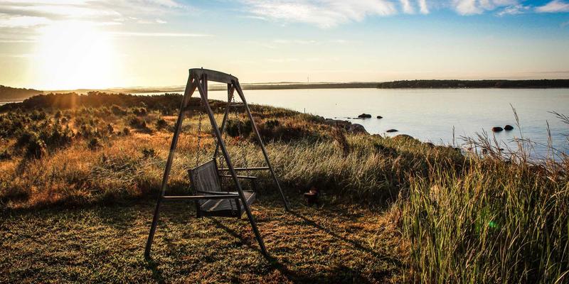 网络技术56：软件开发新范式与德拉科技的创新实践