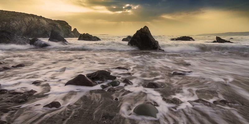 网络技术81：移动应用、系统集成与软件开发的融合创新