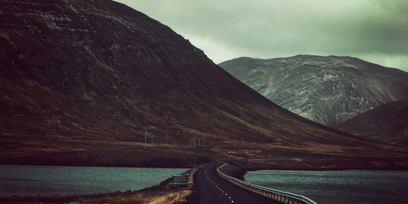 网络技术96：系统集成、软件开发与技术咨询如何驱动企业数字化转型