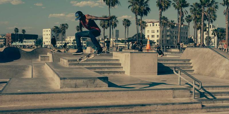 网络技术三大核心应用：软件开发、系统集成与网站建设的实战指南