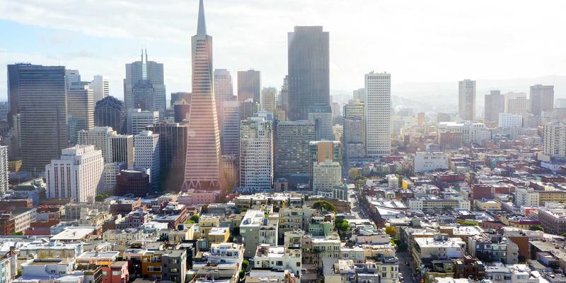 网络技术前景展望：技术咨询如何引领移动应用与德拉科技的未来变革