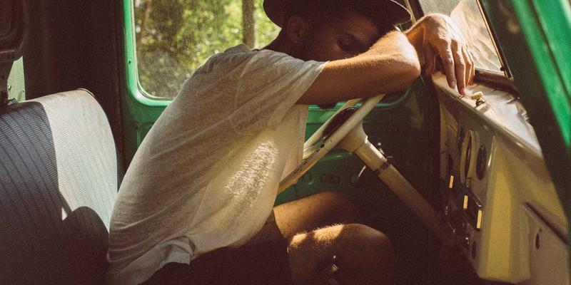 网络技术最佳实践：技术咨询、系统集成与软件开发的协同之道